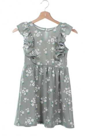 Dětské šaty  Unbranded, Velikost 9-10y/ 140-146 cm, Barva Vícebarevné, Cena  249,00 Kč