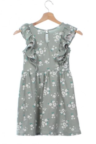 Dětské šaty  Unbranded, Velikost 9-10y/ 140-146 cm, Barva Vícebarevné, Cena  249,00 Kč
