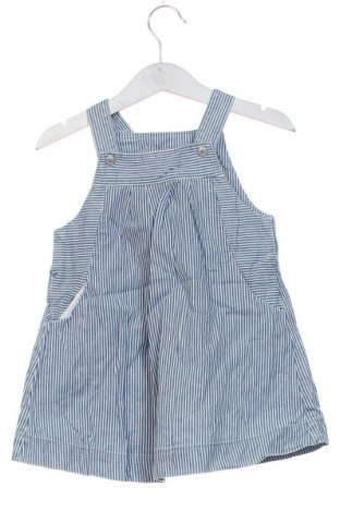 Gyerek ruha Unbranded, Méret 18-24m / 86-98 cm, Szín Sokszínű, Ár 6 539 Ft
