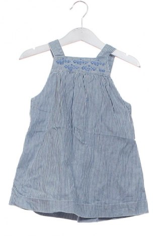 Gyerek ruha Unbranded, Méret 18-24m / 86-98 cm, Szín Sokszínű, Ár 6 539 Ft