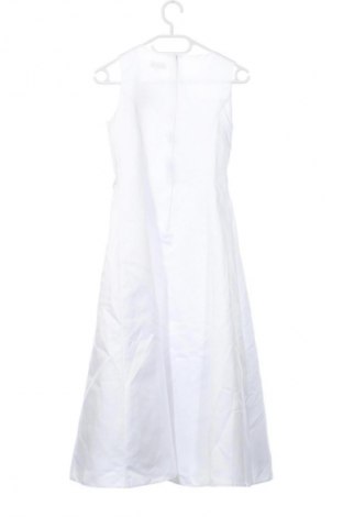 Kinderkleid Unbranded, Größe 9-10y/ 140-146 cm, Farbe Weiß, Preis € 26,99