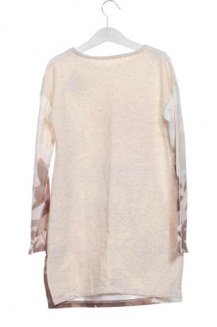Dětské šaty  Unbranded, Velikost 9-10y/ 140-146 cm, Barva Vícebarevné, Cena  304,00 Kč