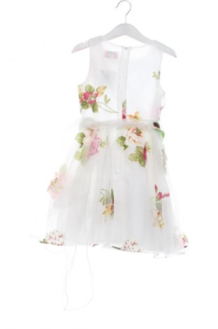 Dětské šaty  Unbranded, Velikost 3-4y/ 104-110 cm, Barva Vícebarevné, Cena  199,00 Kč