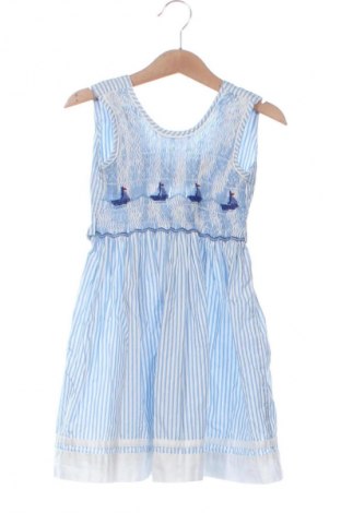 Dětské šaty  Unbranded, Velikost 3-4y/ 104-110 cm, Barva Vícebarevné, Cena  565,00 Kč