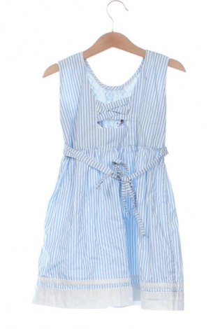 Dětské šaty  Unbranded, Velikost 3-4y/ 104-110 cm, Barva Vícebarevné, Cena  565,00 Kč