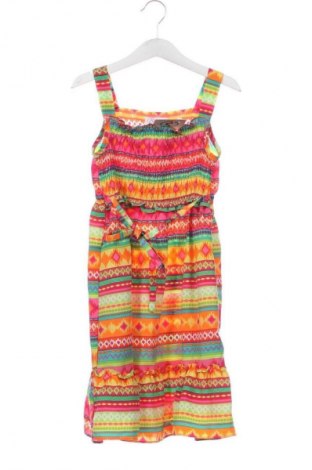 Dětské šaty  Unbranded, Velikost 6-7y/ 122-128 cm, Barva Vícebarevné, Cena  309,00 Kč