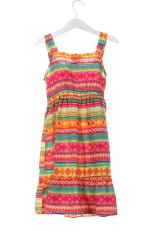 Dětské šaty  Unbranded, Velikost 6-7y/ 122-128 cm, Barva Vícebarevné, Cena  309,00 Kč