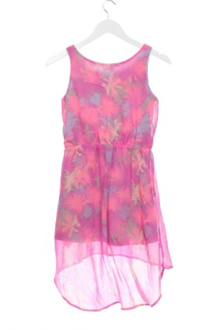 Dětské šaty  Unbranded, Velikost 11-12y/ 152-158 cm, Barva Vícebarevné, Cena  249,00 Kč