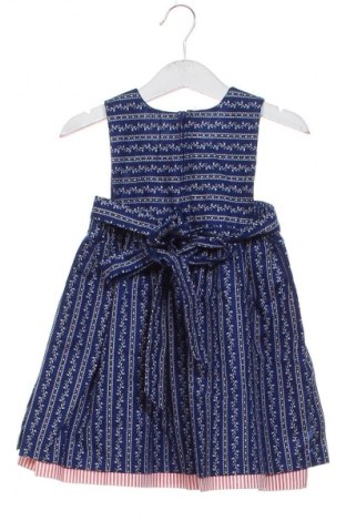 Dětské šaty  Unbranded, Velikost 2-3y/ 98-104 cm, Barva Vícebarevné, Cena  249,00 Kč