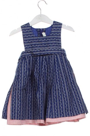 Dětské šaty  Unbranded, Velikost 2-3y/ 98-104 cm, Barva Vícebarevné, Cena  249,00 Kč
