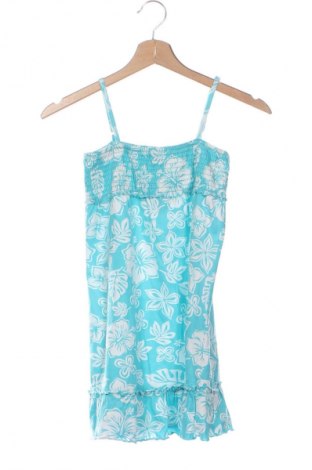 Dětské šaty  Unbranded, Velikost 8-9y/ 134-140 cm, Barva Vícebarevné, Cena  309,00 Kč