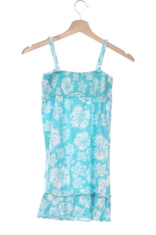 Dětské šaty  Unbranded, Velikost 8-9y/ 134-140 cm, Barva Vícebarevné, Cena  309,00 Kč