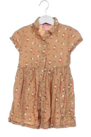 Dětské šaty  Unbranded, Velikost 2-3y/ 98-104 cm, Barva Vícebarevné, Cena  249,00 Kč