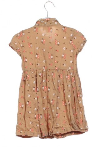 Dětské šaty  Unbranded, Velikost 2-3y/ 98-104 cm, Barva Vícebarevné, Cena  249,00 Kč