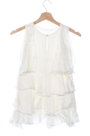 Dětské šaty  Unbranded, Velikost 3-4y/ 104-110 cm, Barva Bílá, Cena  303,00 Kč