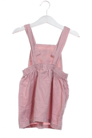 Dětské šaty  Unbranded, Velikost 18-24m/ 86-98 cm, Barva Růžová, Cena  303,00 Kč