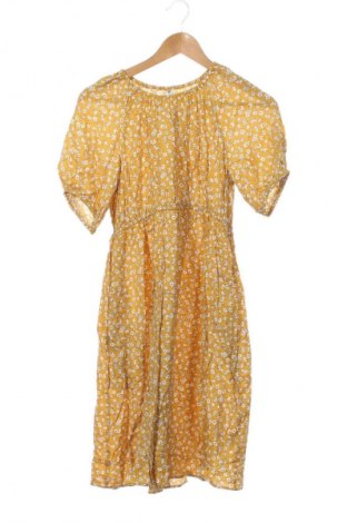 Kinderkleid Uniqlo, Größe 11-12y/ 152-158 cm, Farbe Mehrfarbig, Preis € 12,99