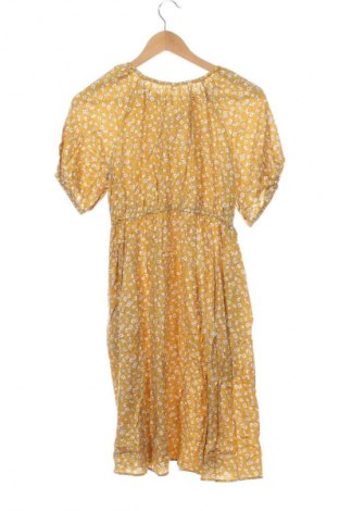 Kinderkleid Uniqlo, Größe 11-12y/ 152-158 cm, Farbe Mehrfarbig, Preis € 12,99