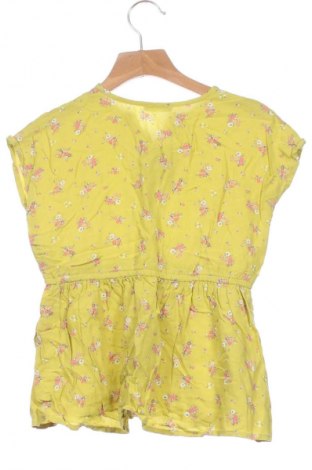 Dětské šaty  United Colors Of Benetton, Velikost 18-24m/ 86-98 cm, Barva Vícebarevné, Cena  179,00 Kč