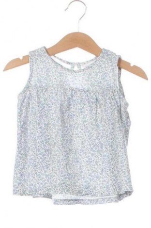 Dětské šaty  Yessica, Velikost 12-18m/ 80-86 cm, Barva Vícebarevné, Cena  159,00 Kč