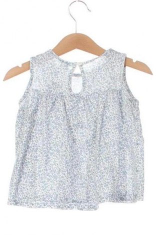 Dětské šaty  Yessica, Velikost 12-18m/ 80-86 cm, Barva Vícebarevné, Cena  159,00 Kč