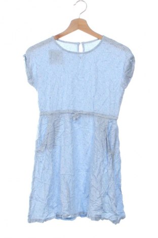 Kinderkleid Yigga, Größe 10-11y/ 146-152 cm, Farbe Mehrfarbig, Preis € 16,99