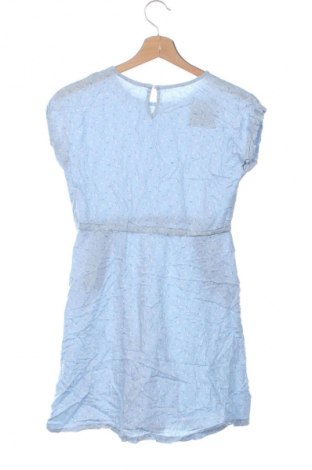 Kinderkleid Yigga, Größe 10-11y/ 146-152 cm, Farbe Mehrfarbig, Preis € 16,99