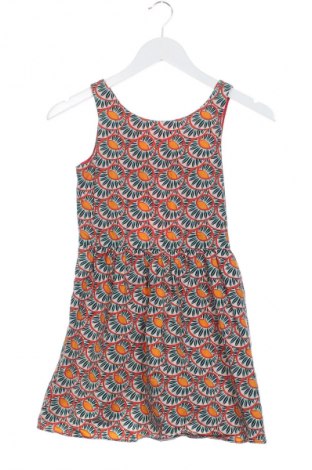 Kinderkleid Zara, Größe 10-11y/ 146-152 cm, Farbe Mehrfarbig, Preis € 10,22