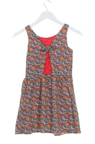 Kinderkleid Zara, Größe 10-11y/ 146-152 cm, Farbe Mehrfarbig, Preis € 10,22