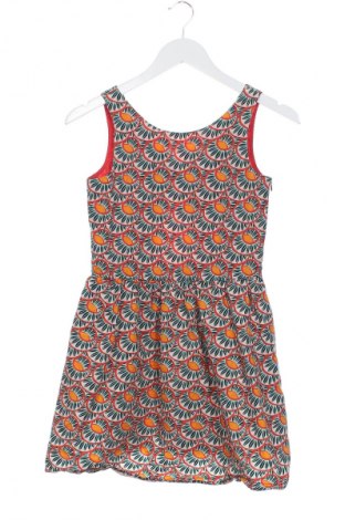 Kinderkleid Zara, Größe 12-13y/ 158-164 cm, Farbe Mehrfarbig, Preis € 10,22