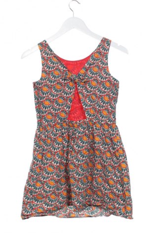 Kinderkleid Zara, Größe 12-13y/ 158-164 cm, Farbe Mehrfarbig, Preis € 10,22