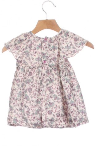 Dziecięca sukienka Zara, Rozmiar 9-12m/ 74-80 cm, Kolor Kolorowy, Cena 45,98 zł