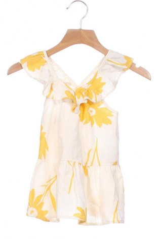 Dziecięca sukienka Zara, Rozmiar 9-12m/ 74-80 cm, Kolor Kolorowy, Cena 45,98 zł