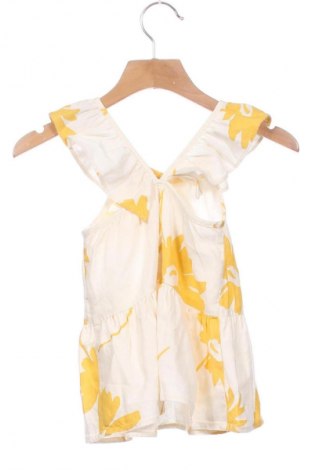 Dziecięca sukienka Zara, Rozmiar 9-12m/ 74-80 cm, Kolor Kolorowy, Cena 45,98 zł