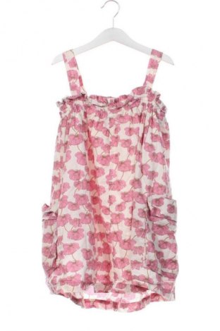 Детска рокля Zara, Размер 6-7y/ 122-128 см, Цвят Многоцветен, Цена 11,99 лв.