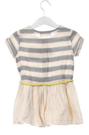Rochie pentru copii Zara, Mărime 18-24m/ 86-98 cm, Culoare Multicolor, Preț 143,00 Lei