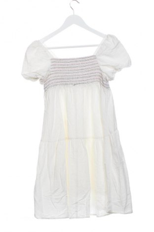 Dětské šaty  Zara, Velikost 13-14y/ 164-168 cm, Barva Vícebarevné, Cena  139,00 Kč