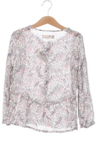 Dětské šaty  Zara, Velikost 5-6y/ 116-122 cm, Barva Vícebarevné, Cena  139,00 Kč