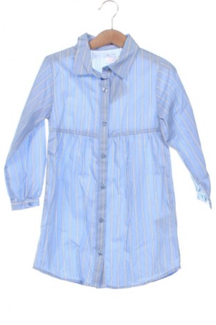 Dětské šaty  Zara, Velikost 3-4y/ 104-110 cm, Barva Vícebarevné, Cena  249,00 Kč