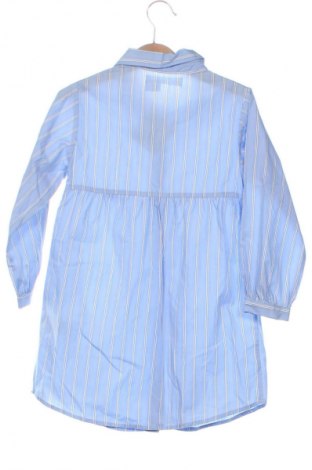 Dětské šaty  Zara, Velikost 3-4y/ 104-110 cm, Barva Vícebarevné, Cena  249,00 Kč