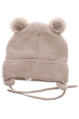 Detská čiapka  H&M, Farba Béžová, Cena  13,95 €