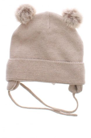 Detská čiapka  H&M, Farba Béžová, Cena  13,95 €