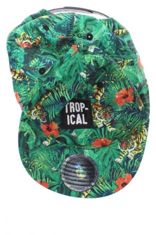 Kindermütze H&M x Nathalie Lete, Farbe Mehrfarbig, Preis 15,99 €