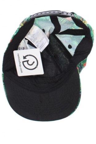 Kindermütze H&M x Nathalie Lete, Farbe Mehrfarbig, Preis 15,99 €