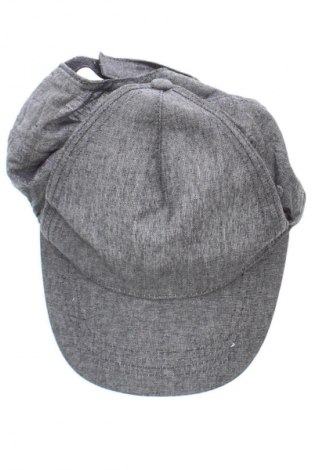 Dziecięca czapka Here+There, Kolor Szary, Cena 45,99 zł