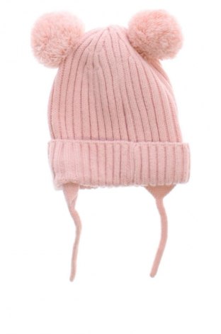 Kindermütze Topomini, Farbe Rosa, Preis 15,99 €
