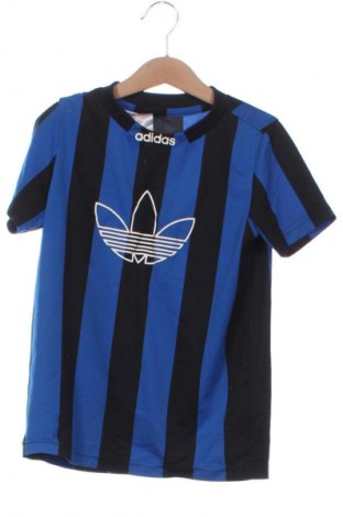 Kinder T-Shirt Adidas Originals, Größe 7-8y/ 128-134 cm, Farbe Mehrfarbig, Preis € 7,99