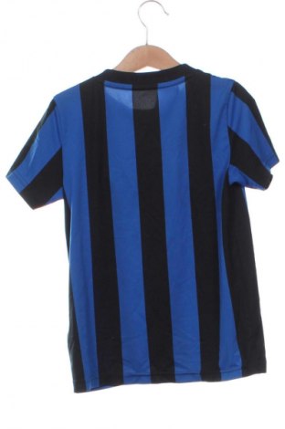 Kinder T-Shirt Adidas Originals, Größe 7-8y/ 128-134 cm, Farbe Mehrfarbig, Preis € 7,99