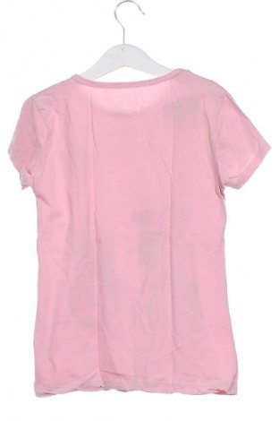 Kinder T-Shirt Alfa, Größe 10-11y/ 146-152 cm, Farbe Rosa, Preis € 8,00