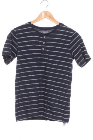 Kinder T-Shirt Anko, Größe 7-8y/ 128-134 cm, Farbe Mehrfarbig, Preis € 11,99